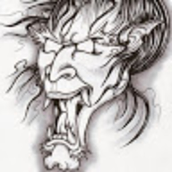 Meet your Posher, Noland - Picture 1 of 1